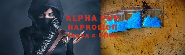 a pvp Белокуриха